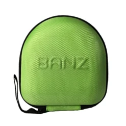 First Aid & Family Health*Banz Protective Case For Earmuffs