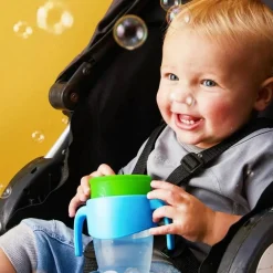 Sippy & Starter Cups*B.box 360 Cup