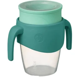 Sippy & Starter Cups*B.box 360 Cup
