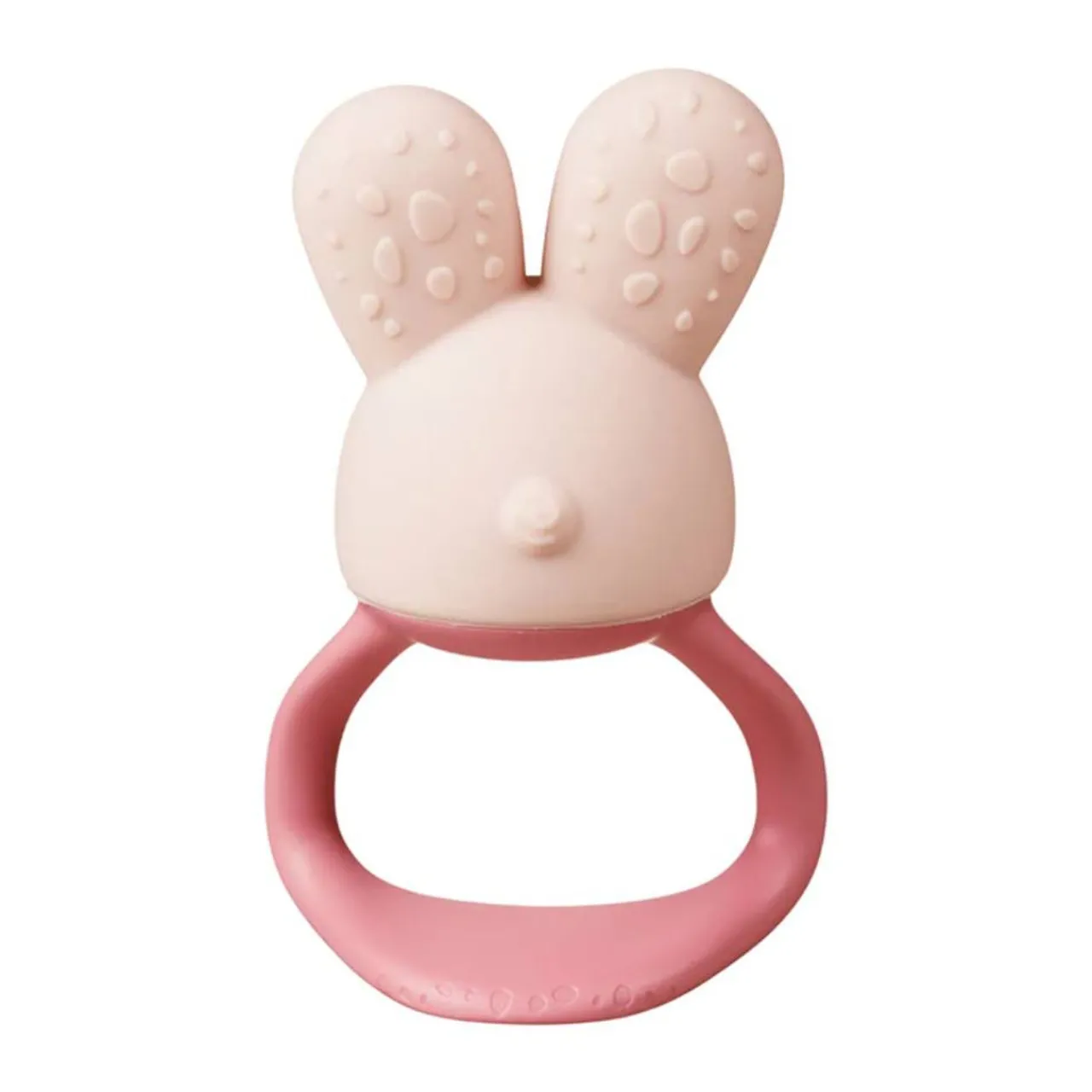 Teeth & Teethers*B.box Chill & Fill Teether