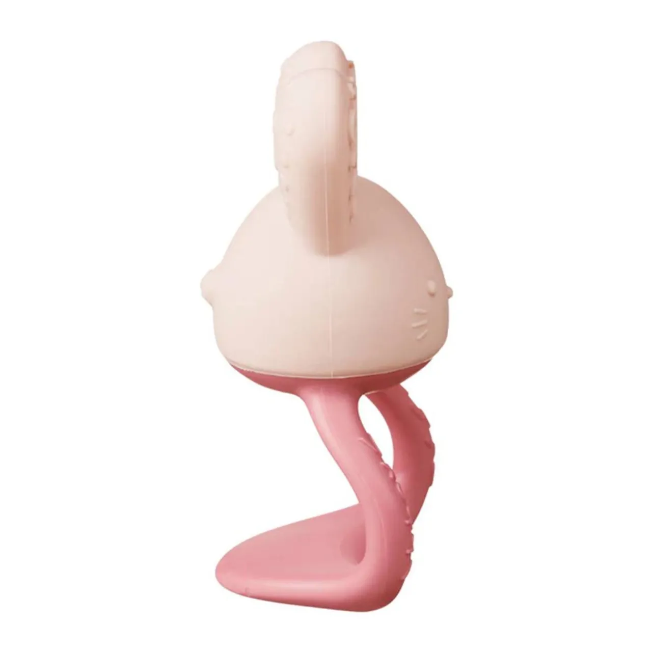Teeth & Teethers*B.box Chill & Fill Teether