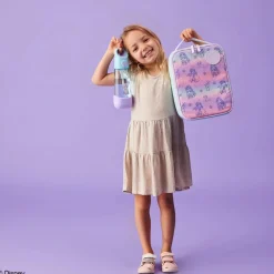 Drink Bottles & Travel Cups|Drink Bottles*B.box Clear Tritan Drink Bottle 600ml - Licenced