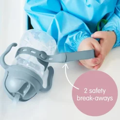 Sippy & Starter Cups*B.box Connect-A-Cup