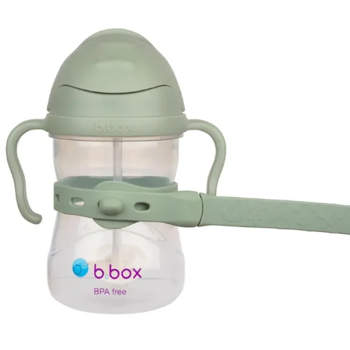 Sippy & Starter Cups*B.box Connect-A-Cup