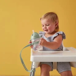 Sippy & Starter Cups*B.box Connect-A-Cup