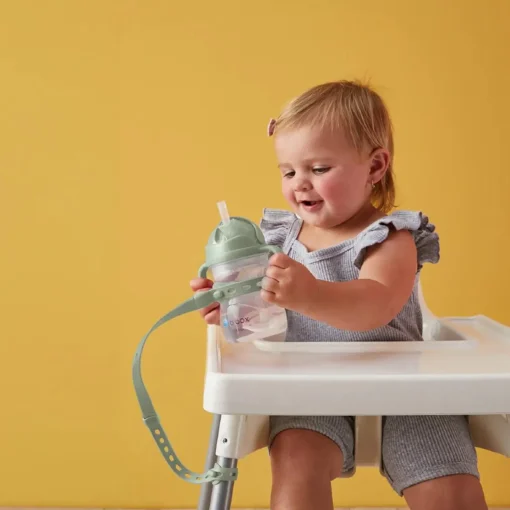 Sippy & Starter Cups*B.box Connect-A-Cup