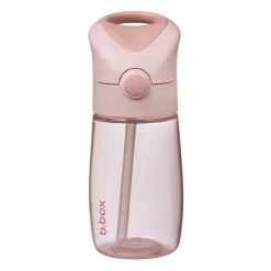 Drink Bottles & Travel Cups*B.box Drink Bottle Jnr 380ml