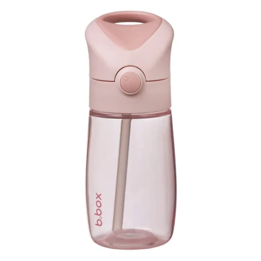 Drink Bottles & Travel Cups*B.box Drink Bottle Jnr 380ml