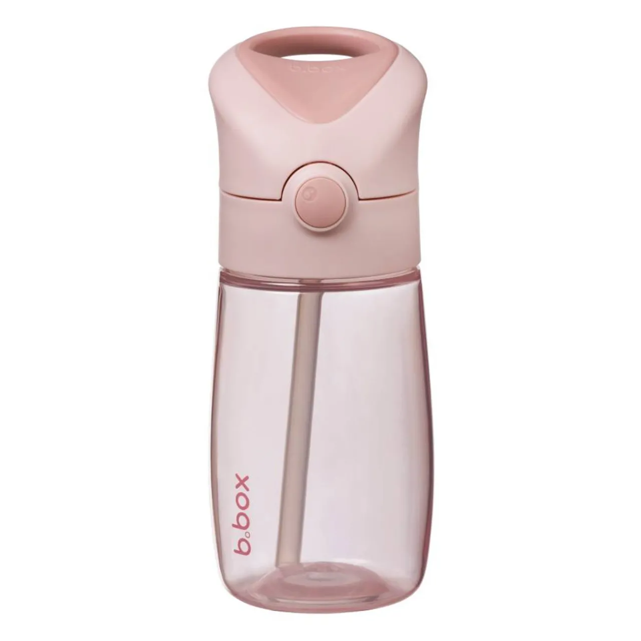 Drink Bottles & Travel Cups*B.box Drink Bottle Jnr 380ml