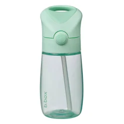 Drink Bottles & Travel Cups*B.box Drink Bottle Jnr 380ml