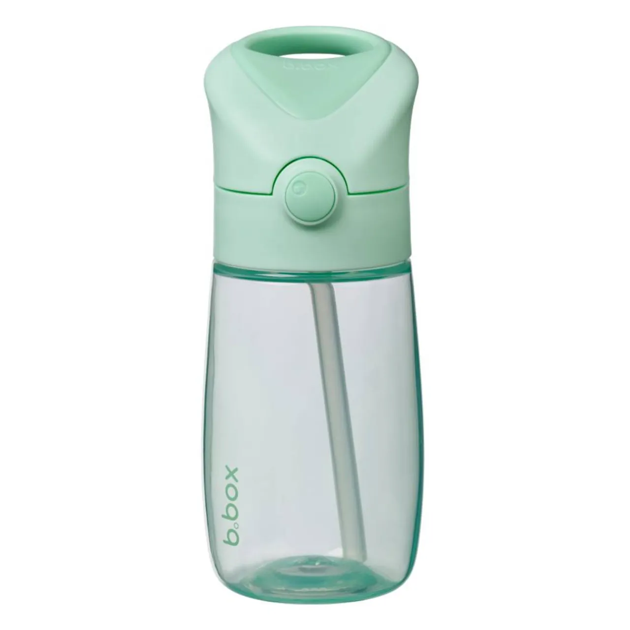 Drink Bottles & Travel Cups*B.box Drink Bottle Jnr 380ml