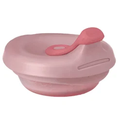 Bowls, Plates & Cutlery|Starting Solids*B.box Fill & Feed
