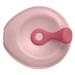 Bowls, Plates & Cutlery|Starting Solids*B.box Fill & Feed