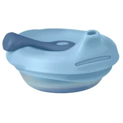 Bowls, Plates & Cutlery|Starting Solids*B.box Fill & Feed