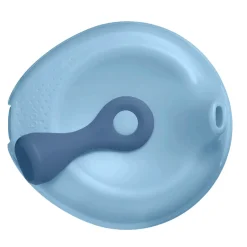 Bowls, Plates & Cutlery|Starting Solids*B.box Fill & Feed