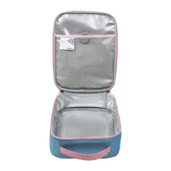 Insulated Bags, Totes & Ice Packs|Lunch Boxes, Snack Boxes & Insulated Bags*B.box Flexi Insulated Lunch Bag