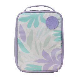 Insulated Bags, Totes & Ice Packs|Lunch Boxes, Snack Boxes & Insulated Bags*B.box Flexi Insulated Lunch Bag
