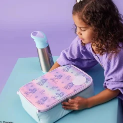 Insulated Bags, Totes & Ice Packs|Lunch Boxes, Snack Boxes & Insulated Bags*B.box Flexi Insulated Lunch Bag - Licenced