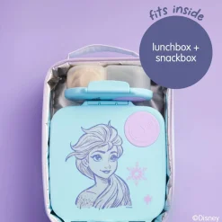 Insulated Bags, Totes & Ice Packs|Lunch Boxes, Snack Boxes & Insulated Bags*B.box Flexi Insulated Lunch Bag - Licenced