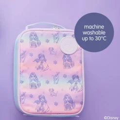 Insulated Bags, Totes & Ice Packs|Lunch Boxes, Snack Boxes & Insulated Bags*B.box Flexi Insulated Lunch Bag - Licenced