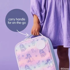 Insulated Bags, Totes & Ice Packs|Lunch Boxes, Snack Boxes & Insulated Bags*B.box Flexi Insulated Lunch Bag - Licenced