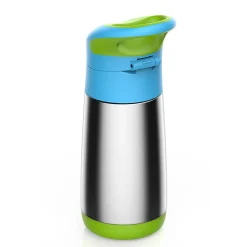 Drink Bottles & Travel Cups*B.box Insulated Drink Bottle - 350ml