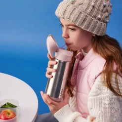 Drink Bottles & Travel Cups|Drink Bottles*B.box Insulated Drink Bottle - 500ml