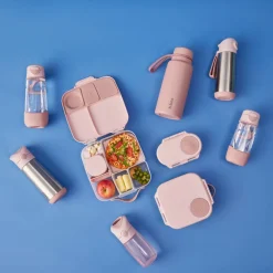 Drink Bottles & Travel Cups|Drink Bottles*B.box Insulated Drink Bottle - 500ml