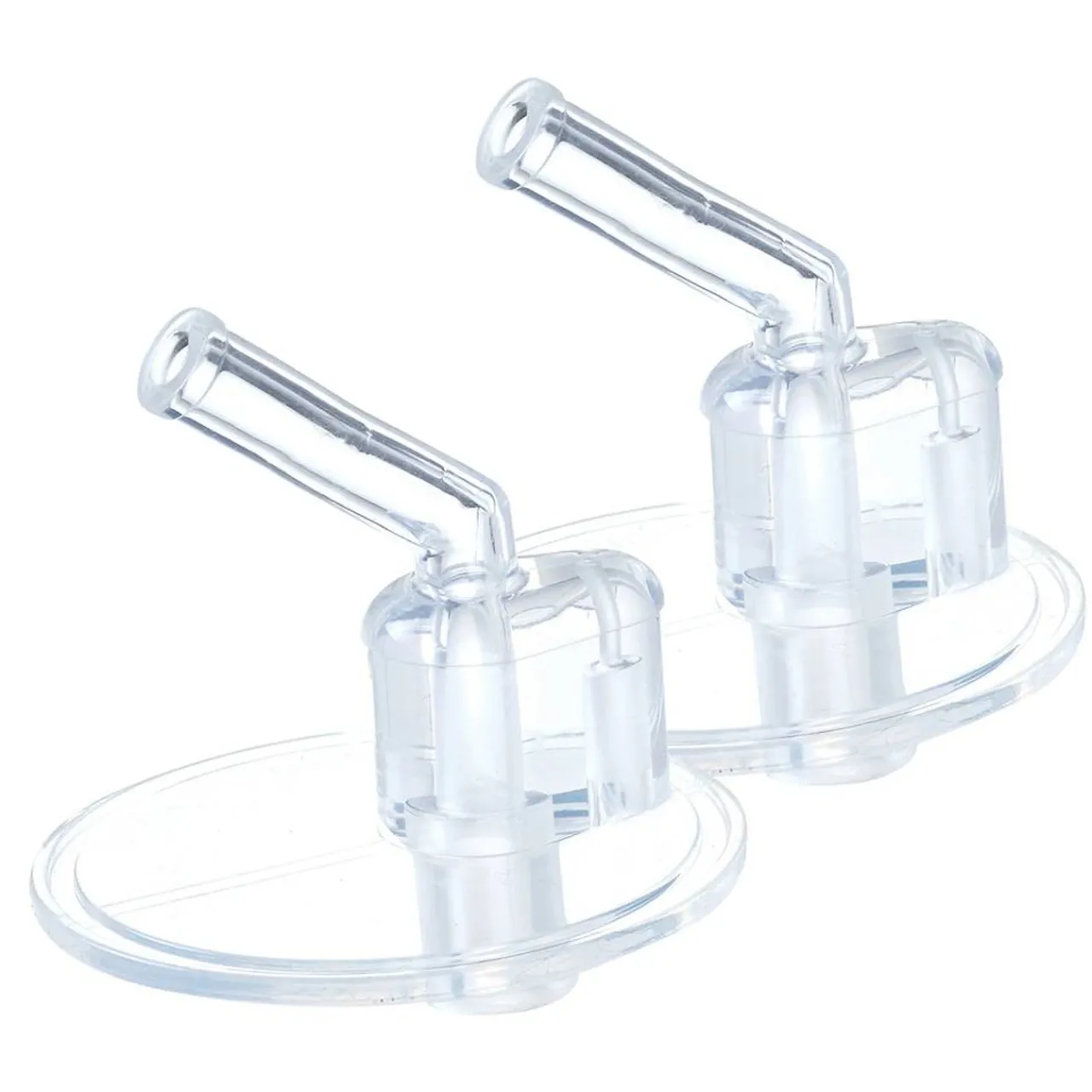 Drink Bottles & Travel Cups*B.box Insulated Drink Bottle Straw Top 2pk