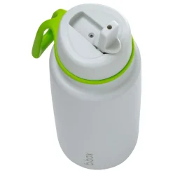 Gifts For Mum|Grown Ups*B.box Insulated Flip Top Drink Bottle - 1 Litre