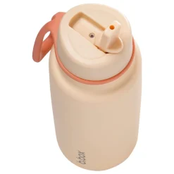Gifts For Mum|Grown Ups*B.box Insulated Flip Top Drink Bottle - 1 Litre