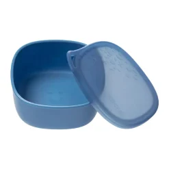 Lunchbox Accessories*B.box Lunch Tub 400ml