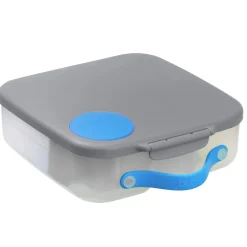Grown Ups|Lunchboxes, Snackboxes & Snack Bags*B.box Lunchbox