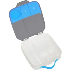Grown Ups|Lunchboxes, Snackboxes & Snack Bags*B.box Lunchbox