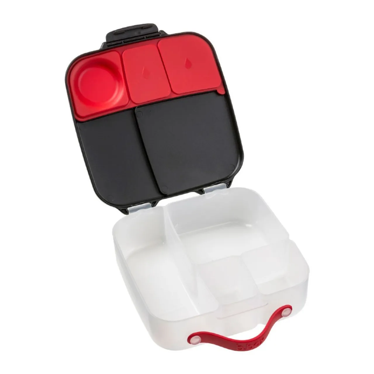 Grown Ups|Lunchboxes, Snackboxes & Snack Bags*B.box Lunchbox - Licenced