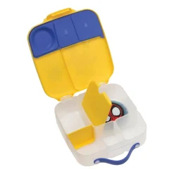 Grown Ups|Lunchboxes, Snackboxes & Snack Bags*B.box Lunchbox - Licenced