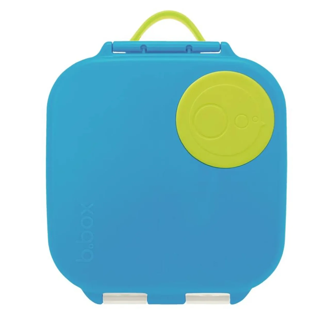 Lunchboxes, Snackboxes & Snack Bags*B.box MINI Lunchbox