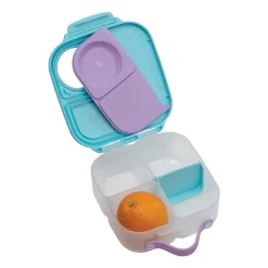 Lunchboxes, Snackboxes & Snack Bags|Lunch Boxes, Snack Boxes & Insulated Bags*B.box MINI Lunchbox - Licenced