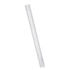 Drink Bottles & Travel Cups*B.box 450ml Tritan Drink Bottle Replacement Straw Only