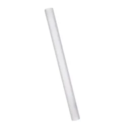 Drink Bottles & Travel Cups*B.box 450ml Tritan Drink Bottle Replacement Straw Only
