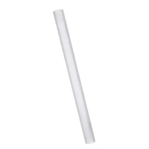 Drink Bottles & Travel Cups*B.box 450ml Tritan Drink Bottle Replacement Straw Only