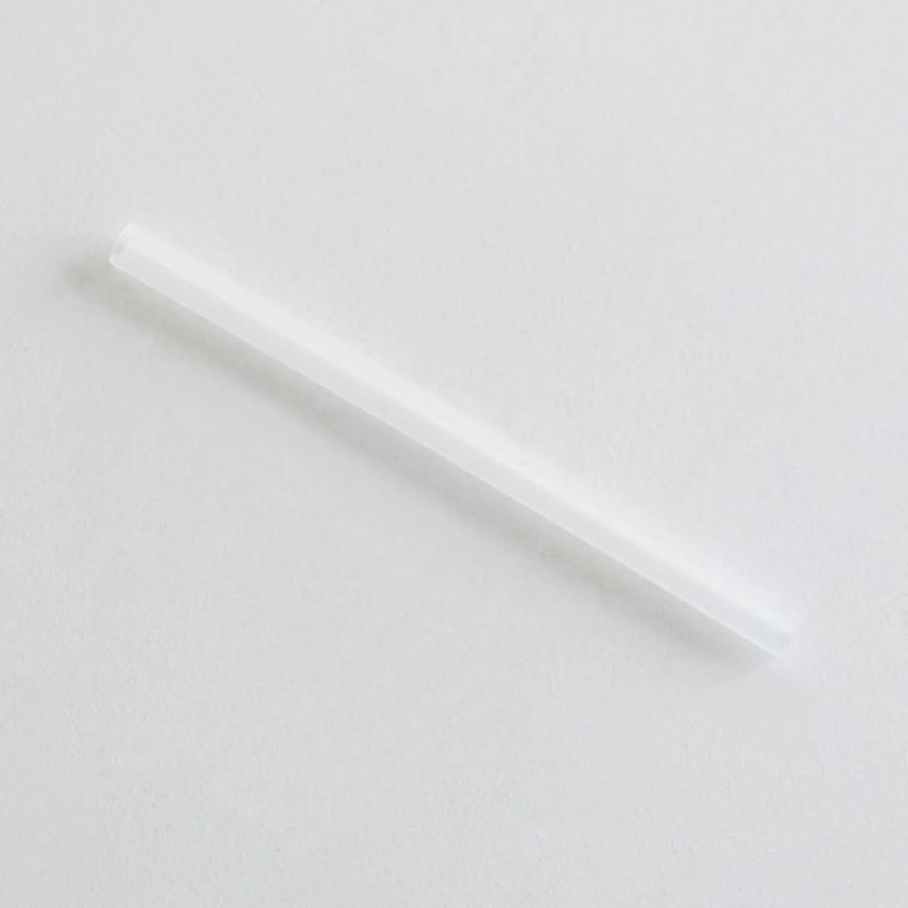 Drink Bottles & Travel Cups*B.box 600ml Tritan Drink Bottle Replacement Straw Only