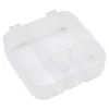 Lunchbox Accessories*B.box Replacement Lunchbox Base