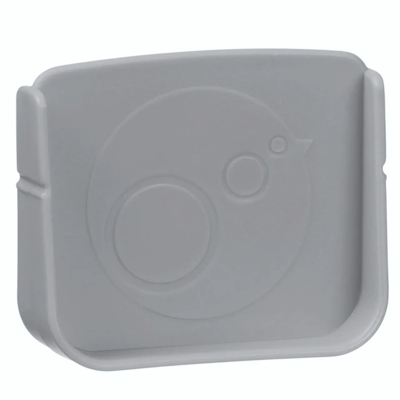 Lunchbox Accessories*B.box Replacement Lunchbox Divider