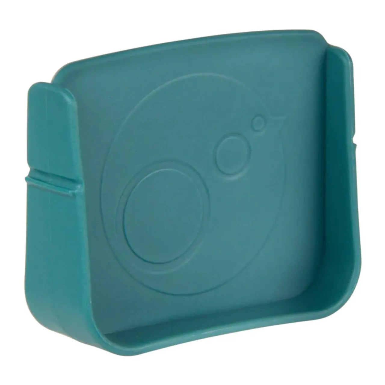 Lunchbox Accessories*B.box Replacement Lunchbox Divider