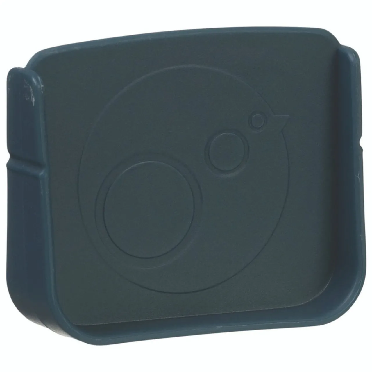 Lunchbox Accessories*B.box Replacement Lunchbox Divider