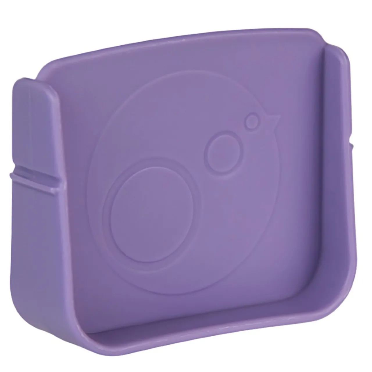 Lunchbox Accessories*B.box Replacement Lunchbox Divider