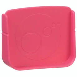 Lunchbox Accessories*B.box Replacement Lunchbox Divider