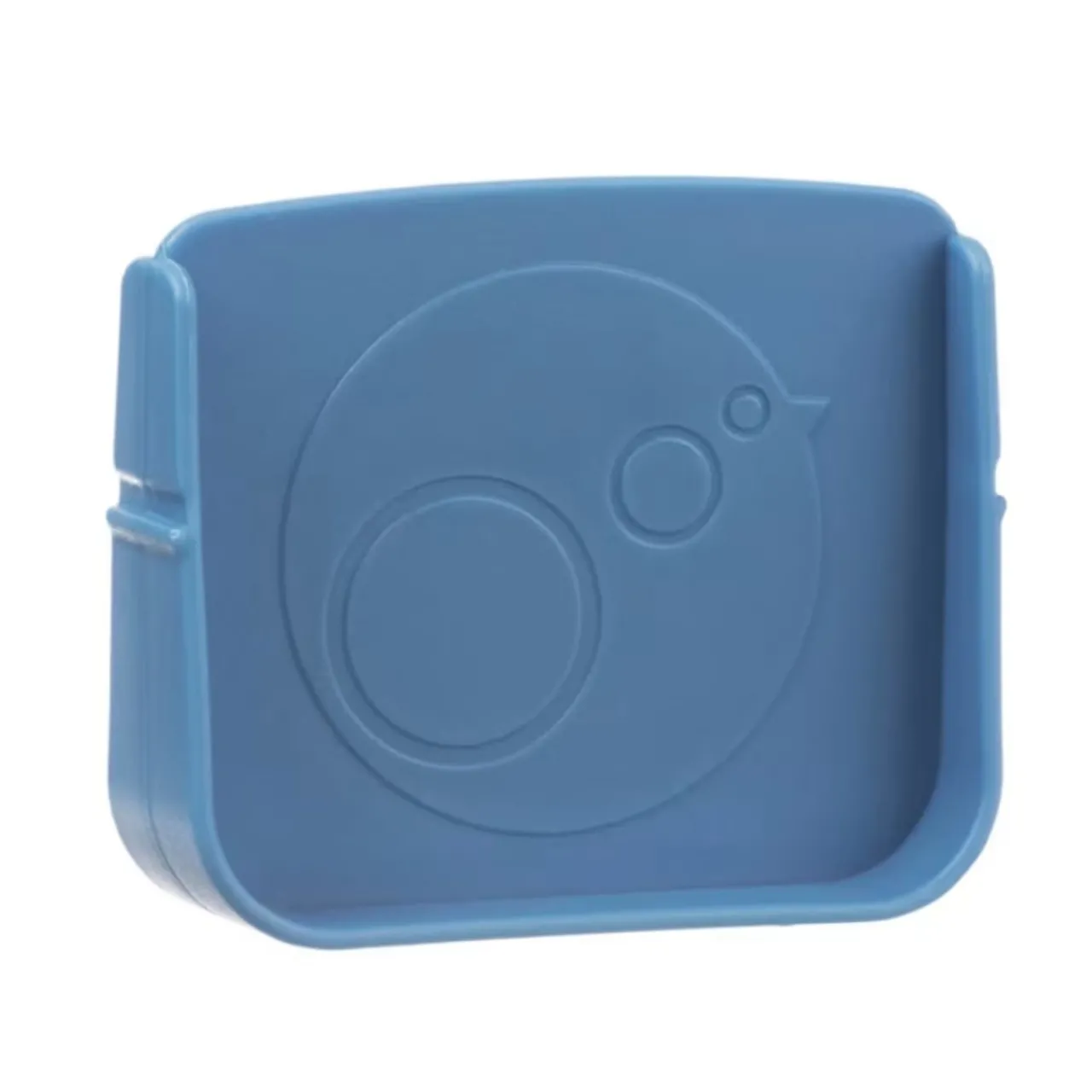 Lunchbox Accessories*B.box Replacement Lunchbox Divider