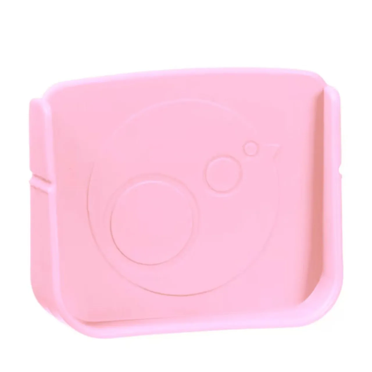 Lunchbox Accessories*B.box Replacement Lunchbox Divider